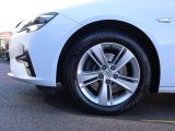 Opel Insignia bei Reisemobile.expert - Abbildung (8 / 15)