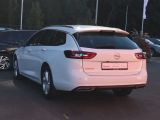 Opel Insignia bei Reisemobile.expert - Abbildung (3 / 15)