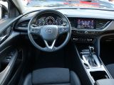 Opel Insignia bei Reisemobile.expert - Abbildung (11 / 15)