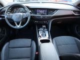 Opel Insignia bei Reisemobile.expert - Abbildung (10 / 15)