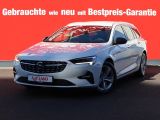 Opel Insignia bei Reisemobile.expert - Abbildung (2 / 15)