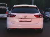 Opel Insignia bei Reisemobile.expert - Abbildung (4 / 15)