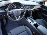 Opel Insignia bei Reisemobile.expert - Abbildung (9 / 15)