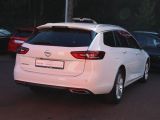 Opel Insignia bei Reisemobile.expert - Abbildung (5 / 15)