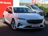 Opel Insignia bei Reisemobile.expert - Abbildung (6 / 15)