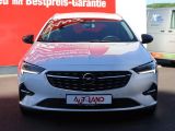 Opel Insignia bei Reisemobile.expert - Abbildung (7 / 15)