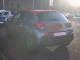 Citroen C3 bei Reisemobile.expert - Abbildung (3 / 15) Citroen C3 bei Reisemobile.expert - Abbildung (3 / 15)
