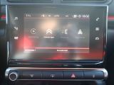Citroen C3 bei Reisemobile.expert - Abbildung (14 / 15) Citroen C3 bei Reisemobile.expert - Abbildung (14 / 15)