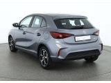 MG Comfort bei Reisemobile.expert - Abbildung (3 / 15)