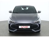 MG Comfort bei Reisemobile.expert - Abbildung (8 / 15)