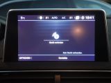Peugeot 3008 bei Reisemobile.expert - Abbildung (14 / 15)