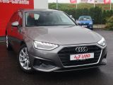 Audi A4 bei Reisemobile.expert - Abbildung (3 / 15)