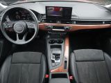 Audi A4 bei Reisemobile.expert - Abbildung (9 / 15)
