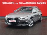 Audi A4 bei Reisemobile.expert - Abbildung (2 / 15)