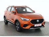 MG MG ZS bei Reisemobile.expert - Abbildung (7 / 15) MG MG ZS bei Reisemobile.expert - Abbildung (7 / 15)