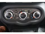 Renault Twingo bei Reisemobile.expert - Abbildung (14 / 15) Renault Twingo bei Reisemobile.expert - Abbildung (14 / 15)