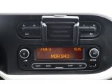 Renault Twingo bei Reisemobile.expert - Abbildung (11 / 15) Renault Twingo bei Reisemobile.expert - Abbildung (11 / 15)