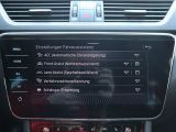 Skoda Superb bei Reisemobile.expert - Abbildung (15 / 15)