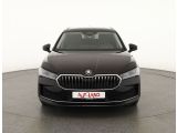 Skoda Superb bei Reisemobile.expert - Abbildung (8 / 15) Skoda Superb bei Reisemobile.expert - Abbildung (8 / 15)