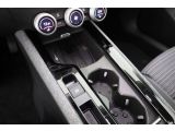 Skoda Superb bei Reisemobile.expert - Abbildung (13 / 15) Skoda Superb bei Reisemobile.expert - Abbildung (13 / 15)
