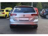 VW Passat bei Reisemobile.expert - Abbildung (4 / 15)