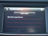 Opel Crossland X bei Reisemobile.expert - Abbildung (12 / 15)