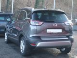 Opel Crossland X bei Reisemobile.expert - Abbildung (3 / 15)