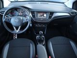 Opel Crossland X bei Reisemobile.expert - Abbildung (9 / 15)