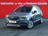 Opel Crossland X bei Reisemobile.expert - Abbildung (2 / 15)