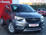 Opel Crossland X bei Reisemobile.expert - Abbildung (6 / 15)