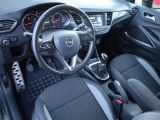 Opel Crossland X bei Reisemobile.expert - Abbildung (8 / 15)