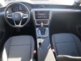 VW Passat bei Reisemobile.expert - Abbildung (11 / 15) VW Passat bei Reisemobile.expert - Abbildung (11 / 15)