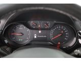 Opel Corsa bei Reisemobile.expert - Abbildung (15 / 15) Opel Corsa bei Reisemobile.expert - Abbildung (15 / 15)
