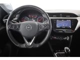 Opel Corsa bei Reisemobile.expert - Abbildung (10 / 15) Opel Corsa bei Reisemobile.expert - Abbildung (10 / 15)