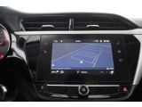 Opel Corsa bei Reisemobile.expert - Abbildung (11 / 15) Opel Corsa bei Reisemobile.expert - Abbildung (11 / 15)