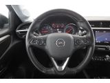 Opel Corsa bei Reisemobile.expert - Abbildung (14 / 15) Opel Corsa bei Reisemobile.expert - Abbildung (14 / 15)