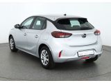 Opel Corsa bei Reisemobile.expert - Abbildung (3 / 15) Opel Corsa bei Reisemobile.expert - Abbildung (3 / 15)