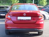 Fiat Tipo bei Reisemobile.expert - Abbildung (5 / 15)