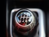 Fiat Tipo bei Reisemobile.expert - Abbildung (15 / 15)