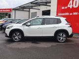 Peugeot 2008 bei Reisemobile.expert - Abbildung (3 / 15) Peugeot 2008 bei Reisemobile.expert - Abbildung (3 / 15)