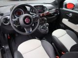 Fiat 500 C bei Reisemobile.expert - Abbildung (9 / 15)