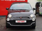 Fiat 500 C bei Reisemobile.expert - Abbildung (7 / 15)