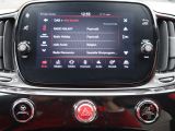 Fiat 500 C bei Reisemobile.expert - Abbildung (12 / 15)