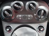 Fiat 500 C bei Reisemobile.expert - Abbildung (14 / 15)