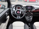 Fiat 500 C bei Reisemobile.expert - Abbildung (11 / 15)