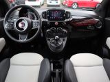 Fiat 500 C bei Reisemobile.expert - Abbildung (10 / 15)