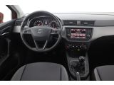 Seat Ibiza bei Reisemobile.expert - Abbildung (10 / 15)