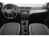 Seat Ibiza bei Reisemobile.expert - Abbildung (9 / 15)