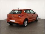 Seat Ibiza bei Reisemobile.expert - Abbildung (5 / 15)