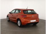 Seat Ibiza bei Reisemobile.expert - Abbildung (3 / 15)